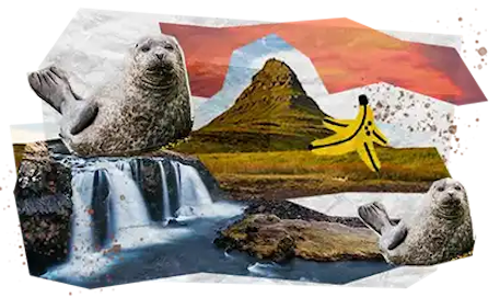 08 Tappe Viaggio DESKTOP Islanda Ring Road